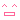 laugh2 laugh2
